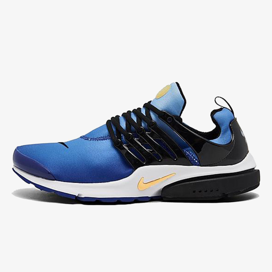 NIKE Pantofi Sport AIR PRESTO 