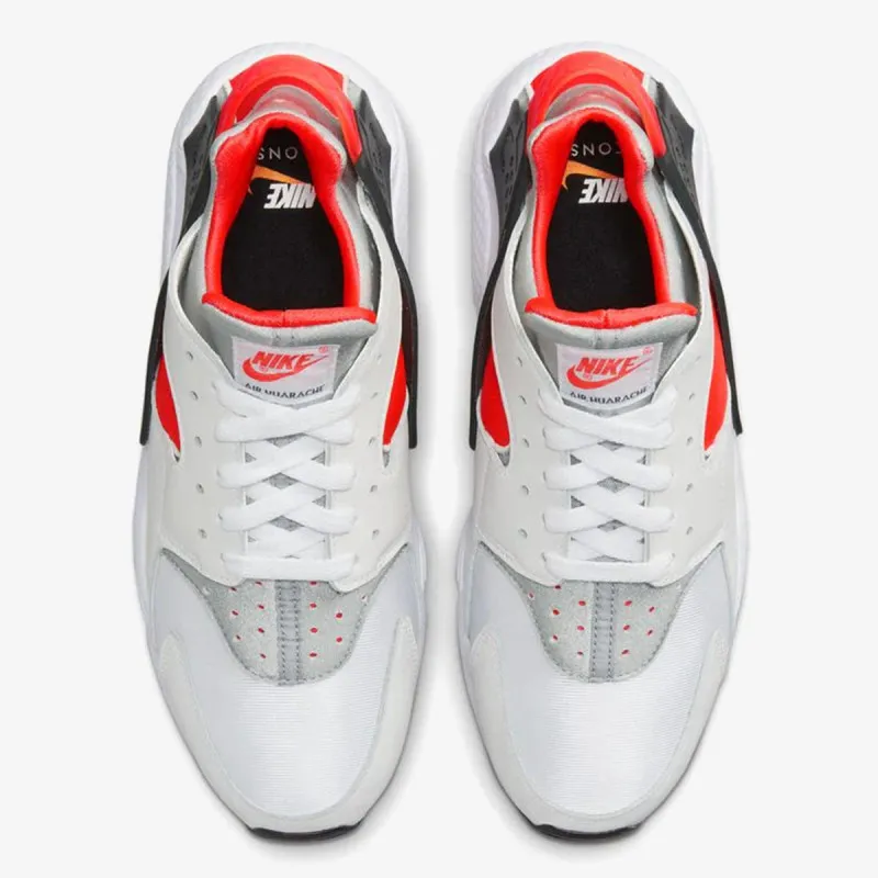 NIKE Pantofi Sport Air Huarache 