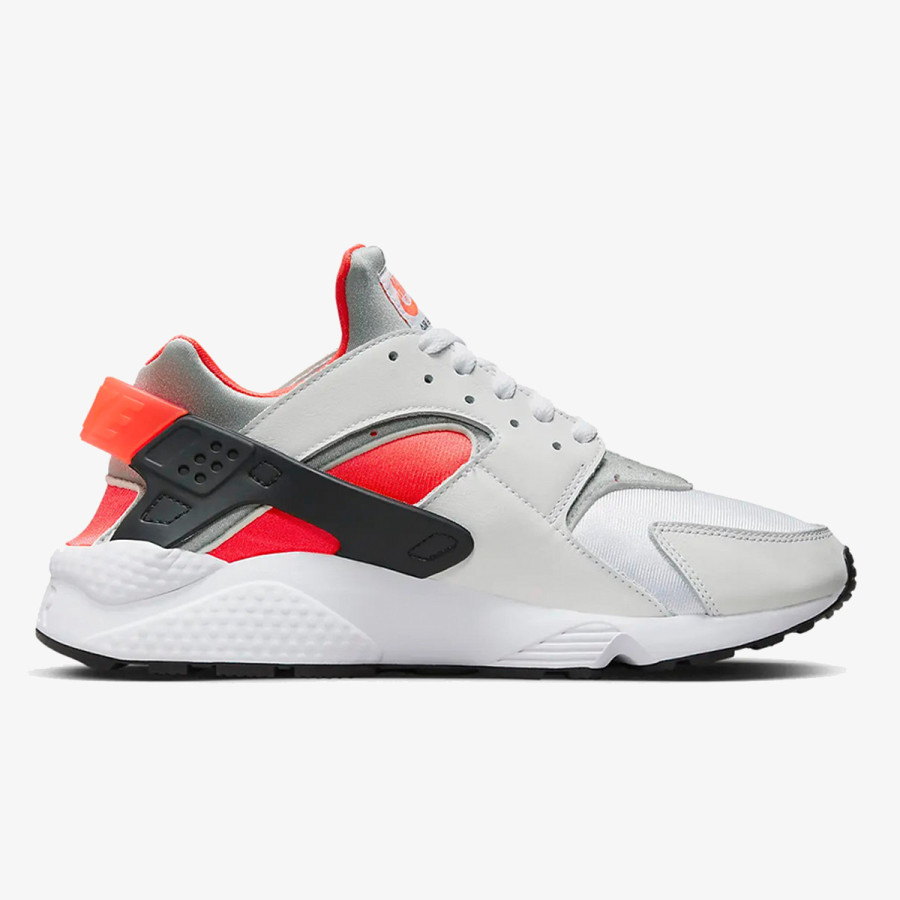 NIKE Pantofi Sport Air Huarache 