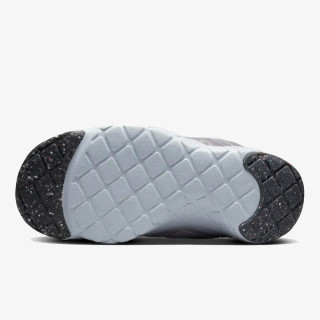NIKE Pantofi Sport ACG MOC 3.5 SE 