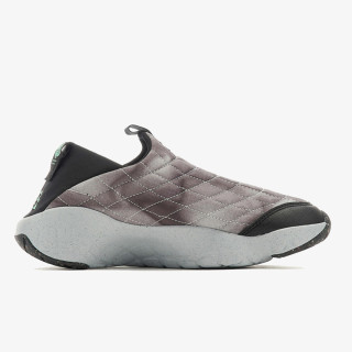 NIKE Pantofi Sport ACG MOC 3.5 SE 