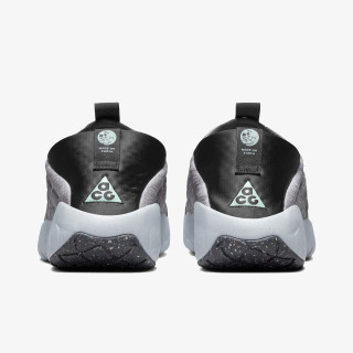 NIKE Pantofi Sport ACG MOC 3.5 SE 