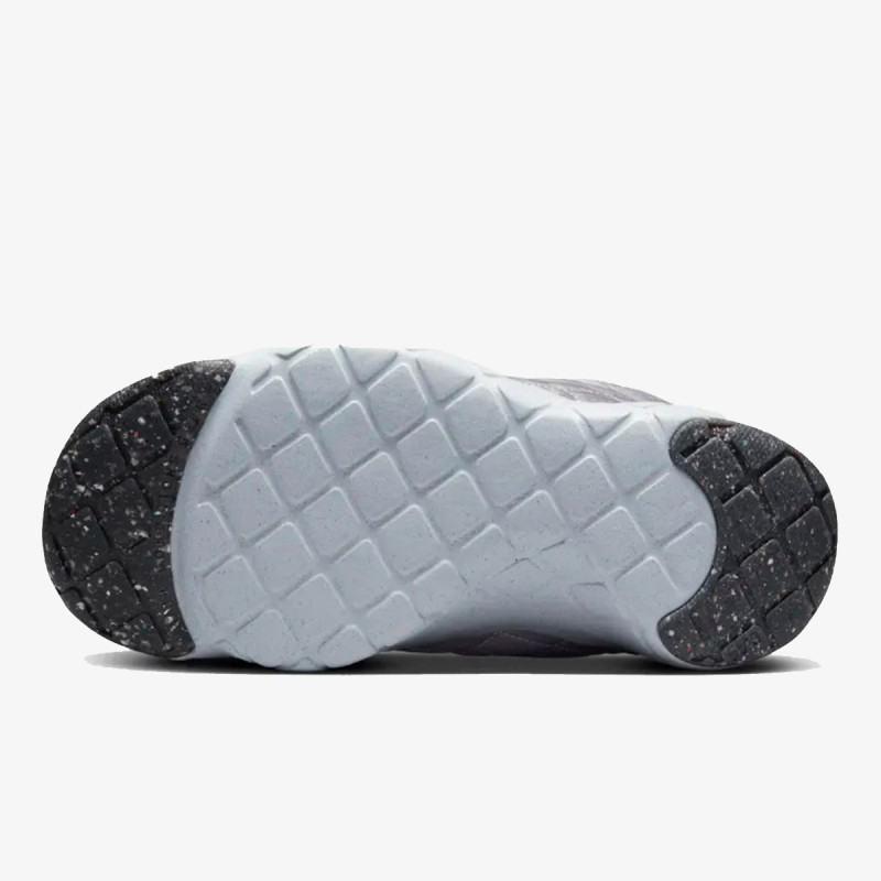 NIKE Pantofi Sport ACG MOC 3.5 SE 