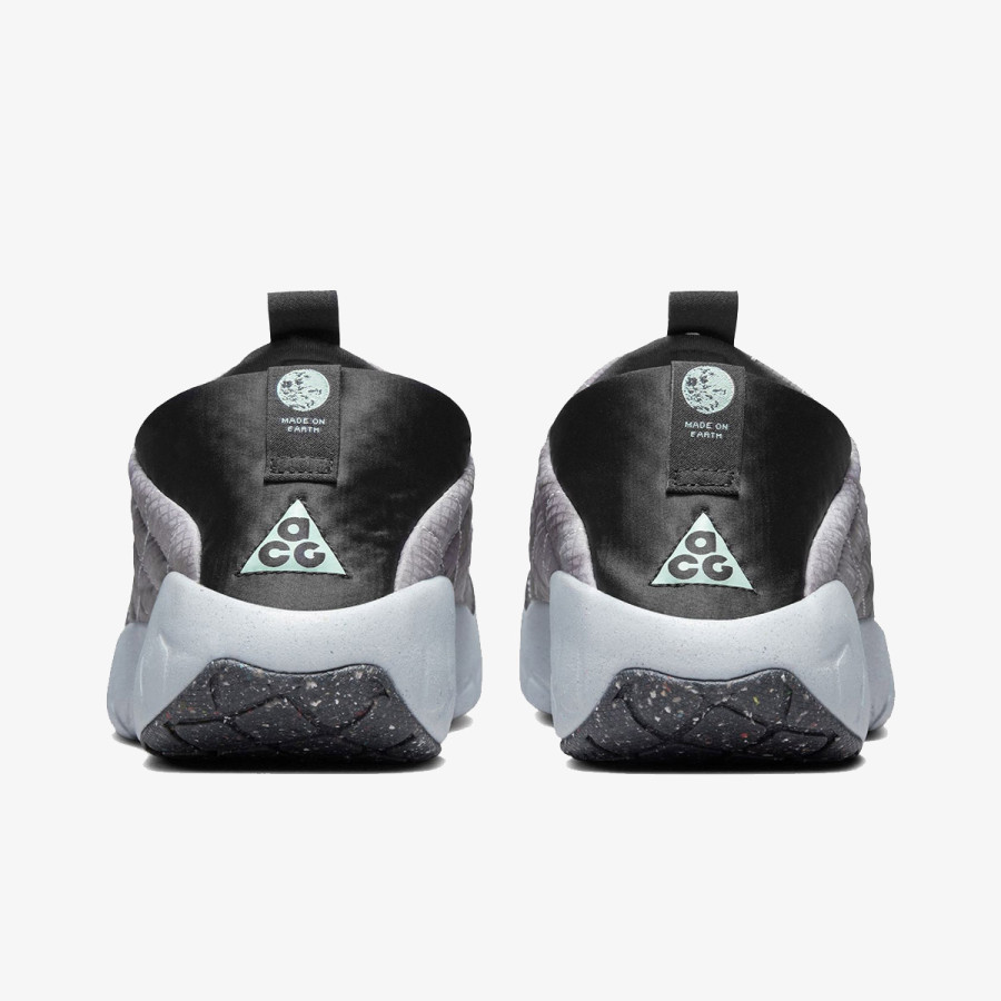 NIKE Pantofi Sport ACG MOC 3.5 SE 