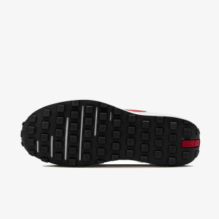 NIKE Pantofi Sport Waffle 1 SE 