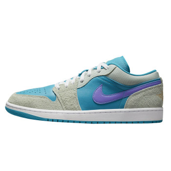 NIKE Pantofi Sport NIKE Pantofi Sport AIR JORDAN 1 LOW SE 