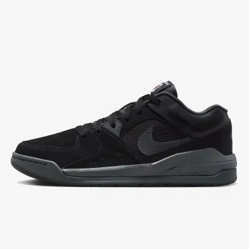 NIKE Pantofi Sport NIKE Pantofi Sport JORDAN STADIUM 90 
