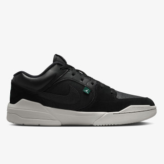 NIKE Pantofi Sport Jordan Stadium 90 