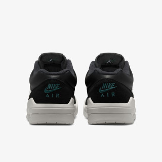 NIKE Pantofi Sport Jordan Stadium 90 