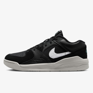 NIKE Pantofi Sport Jordan Stadium 90 
