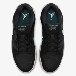 NIKE Pantofi Sport Jordan Stadium 90 