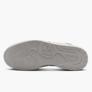 NIKE Pantofi Sport Jordan Stadium 90 