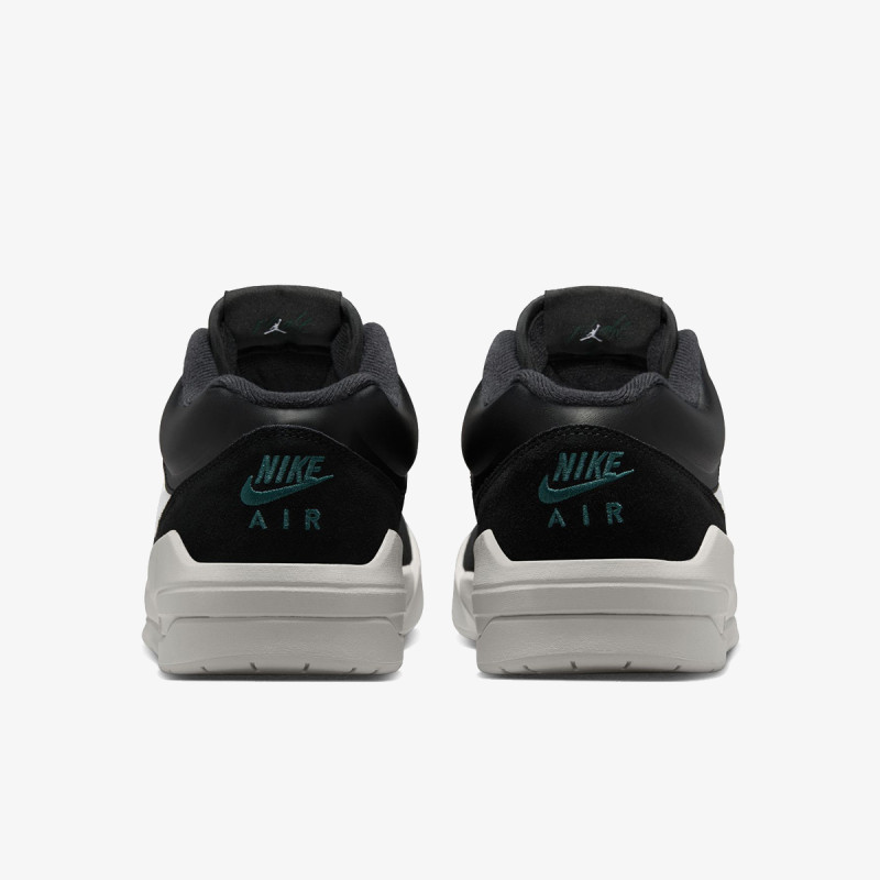 NIKE Pantofi Sport Jordan Stadium 90 