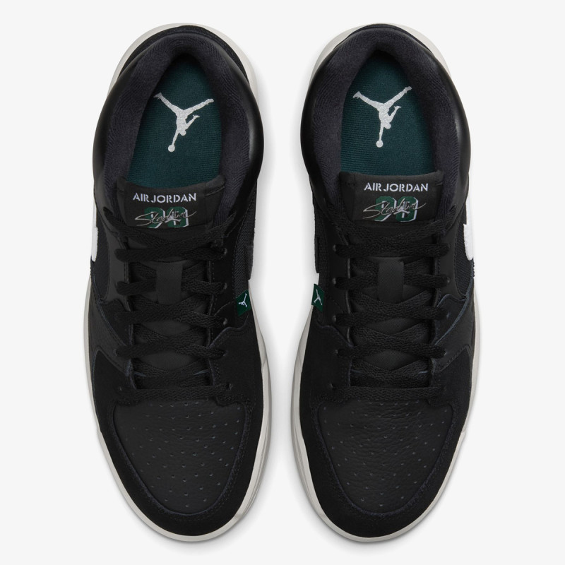 NIKE Pantofi Sport Jordan Stadium 90 