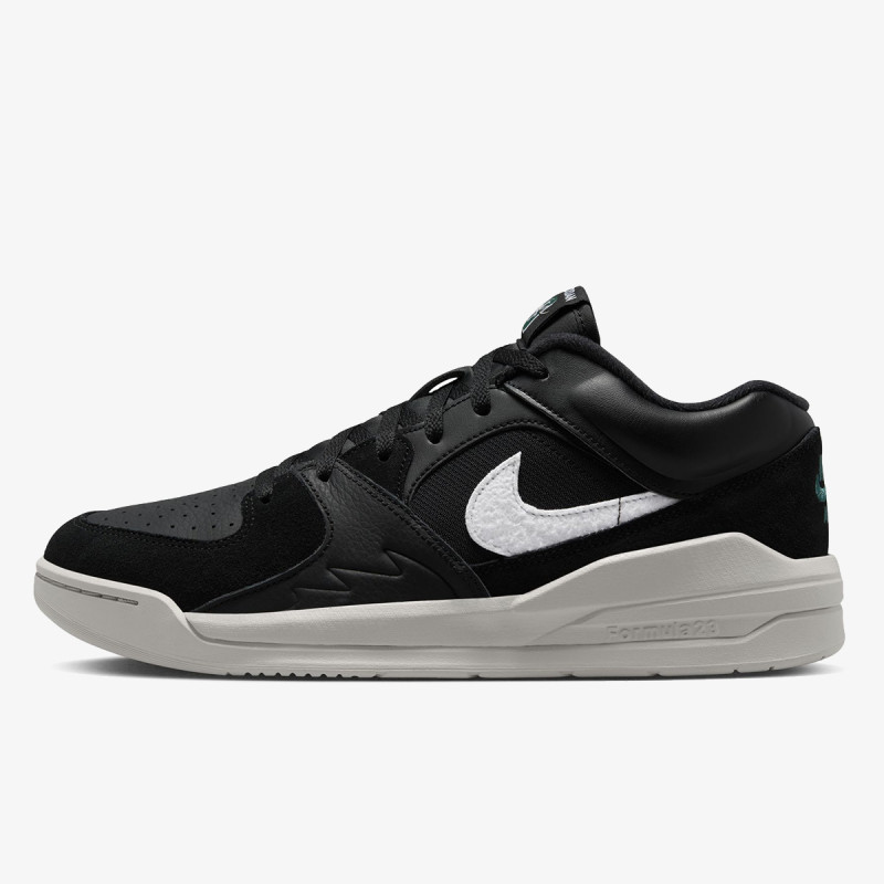 NIKE Pantofi Sport Jordan Stadium 90 