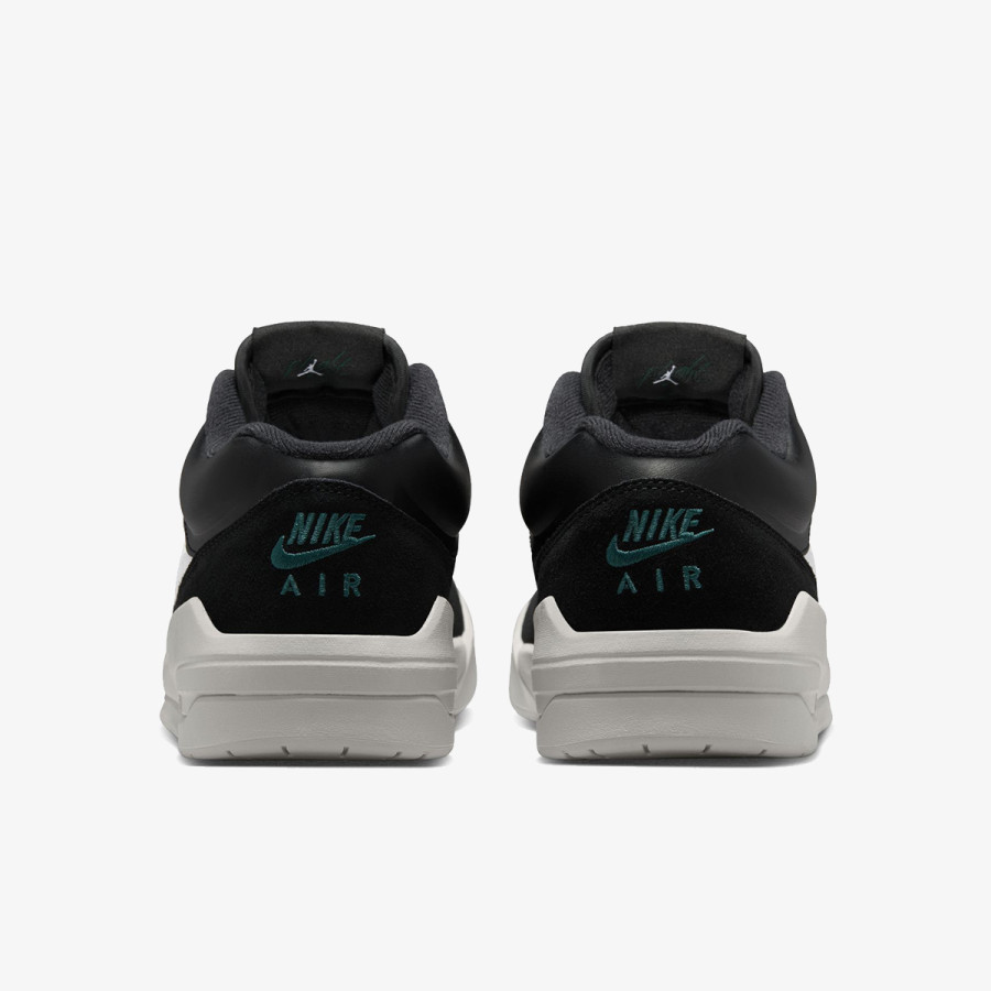 NIKE Pantofi Sport Jordan Stadium 90 
