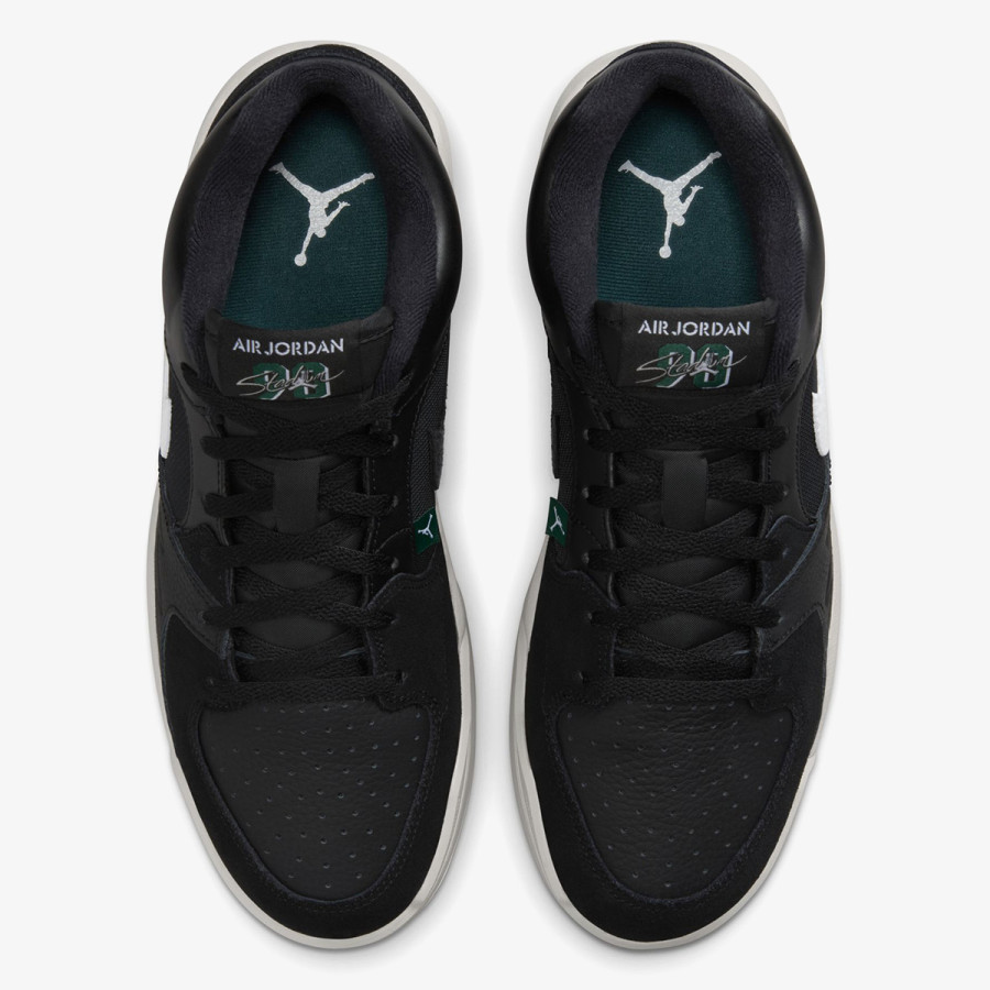 NIKE Pantofi Sport Jordan Stadium 90 