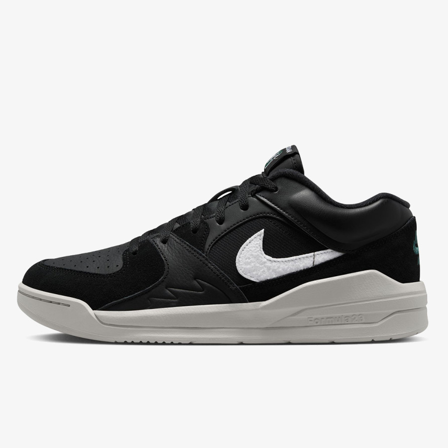 NIKE Pantofi Sport Jordan Stadium 90 