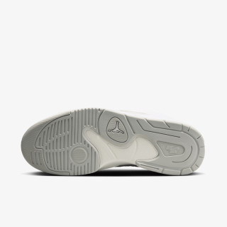 NIKE Pantofi Sport Jordan Stadium 90 