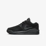 NIKE Pantofi Sport JORDAN STADIUM 90 BG 