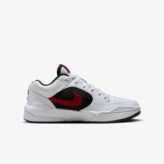 NIKE Pantofi Sport JORDAN STADIUM 90 BG 