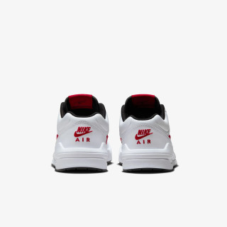 NIKE Pantofi Sport JORDAN STADIUM 90 BG 