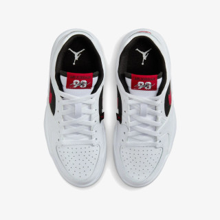 NIKE Pantofi Sport JORDAN STADIUM 90 BG 