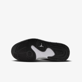 NIKE Pantofi Sport JORDAN STADIUM 90 BG 