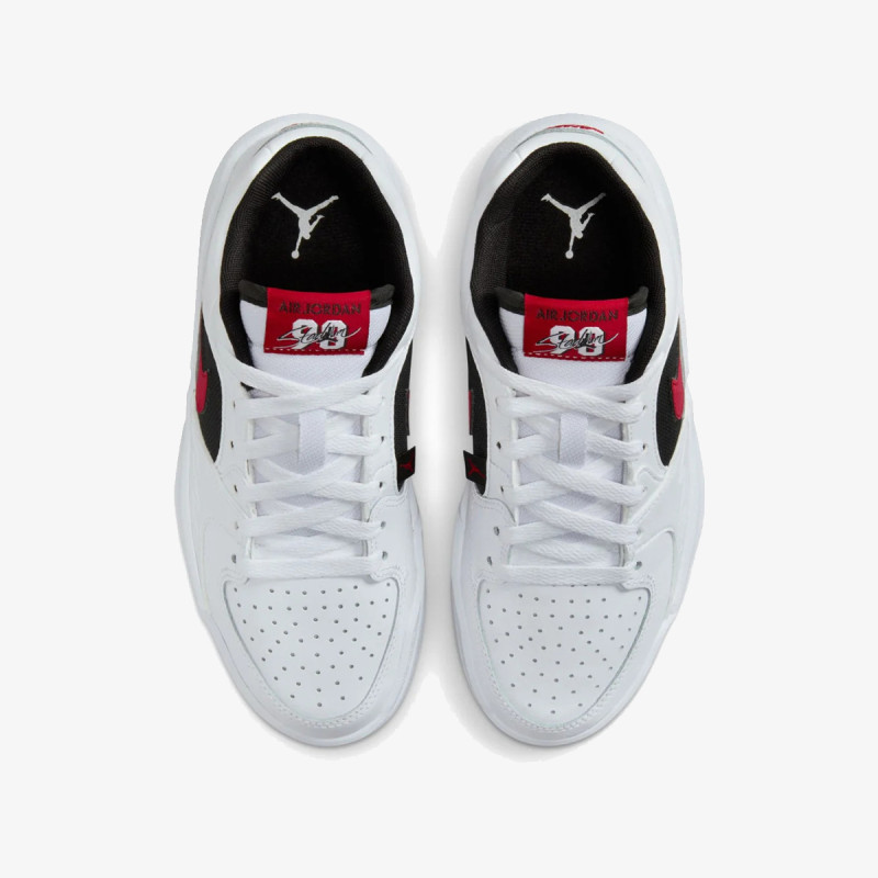 NIKE Pantofi Sport JORDAN STADIUM 90 BG 