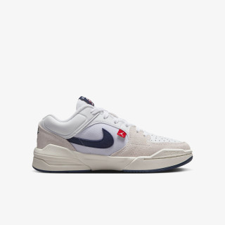 NIKE Pantofi Sport Jordan Stadium 90 