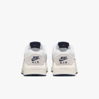 NIKE Pantofi Sport Jordan Stadium 90 