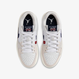 NIKE Pantofi Sport Jordan Stadium 90 