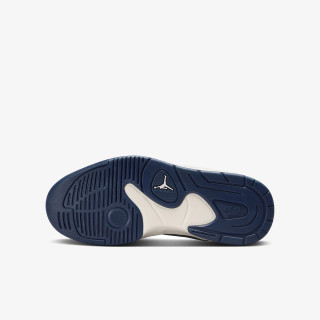 NIKE Pantofi Sport Jordan Stadium 90 
