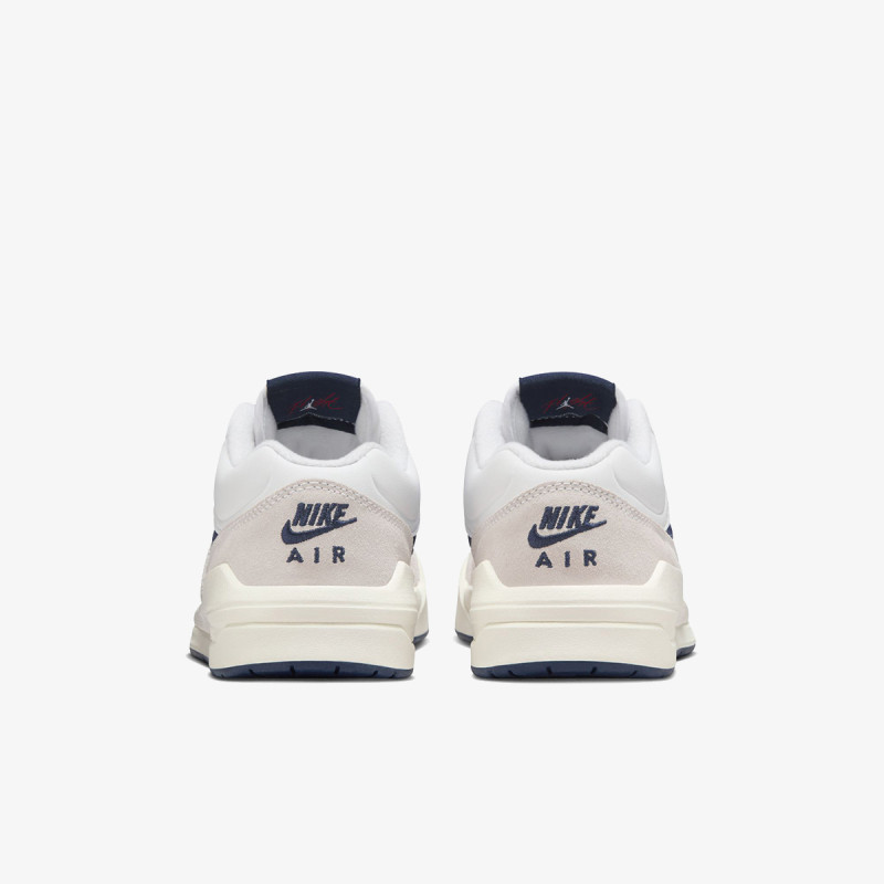 NIKE Pantofi Sport Jordan Stadium 90 