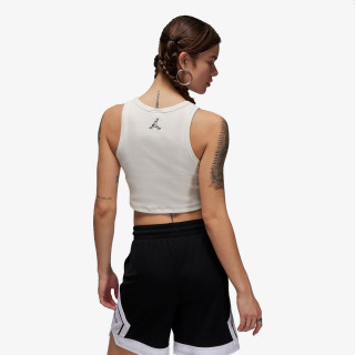 NIKE Top W J TANK CORE 