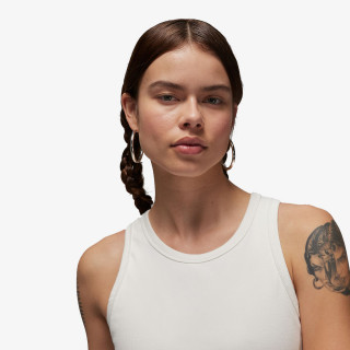 NIKE Top W J TANK CORE 