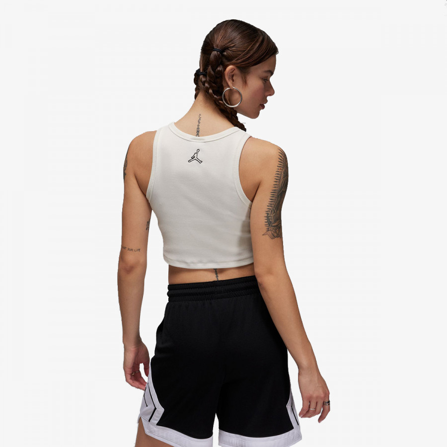 NIKE Top W J TANK CORE 