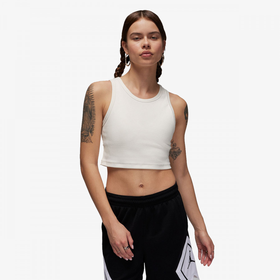 NIKE Top W J TANK CORE 