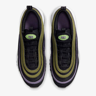 NIKE Pantofi Sport Air Max 97 