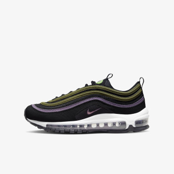 NIKE Pantofi Sport Air Max 97 