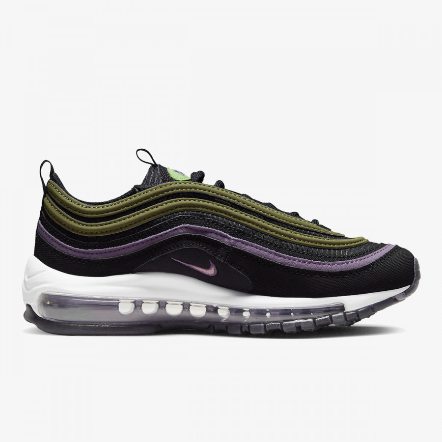 NIKE Pantofi Sport Air Max 97 