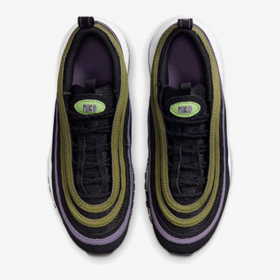 NIKE Pantofi Sport Air Max 97 