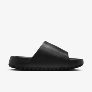 NIKE Papuci W NIKE CALM SLIDE 