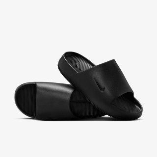 NIKE Papuci W NIKE CALM SLIDE 