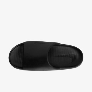 NIKE Papuci W NIKE CALM SLIDE 