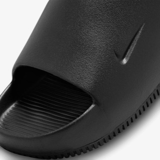 NIKE Papuci Calm 