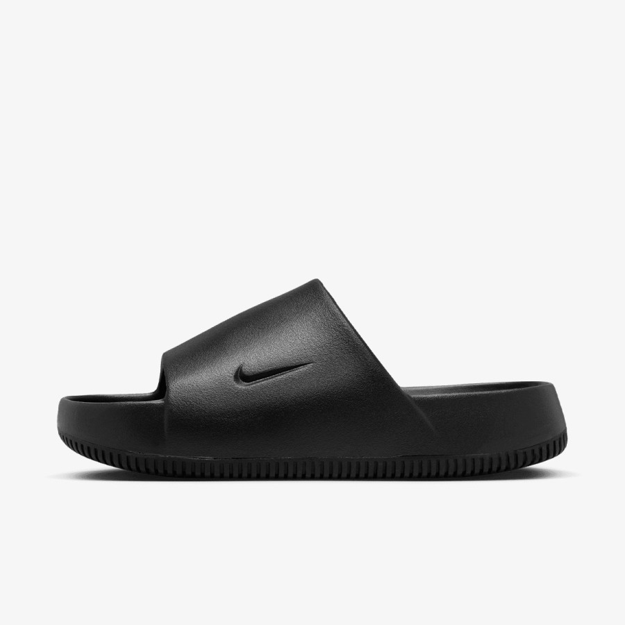 NIKE Papuci W NIKE CALM SLIDE 