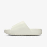 NIKE Papuci W NIKE CALM SLIDE 