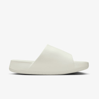 NIKE Papuci W NIKE CALM SLIDE 