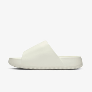 NIKE Papuci Calm 